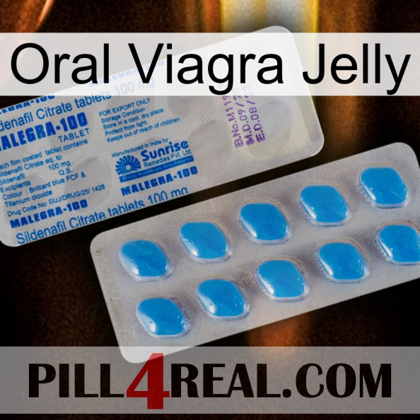 Oral Viagra Jelly new15.jpg